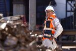 DEACERO, el acero con propósito que impulsa un futuro sustentable