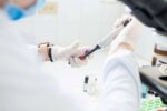Medicina 4.0: De la reacción a la predicción clínica