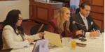 Denuncian red vinculada al exgobernador Francisco Domínguez por presunto despojo inmobiliario en Querétaro