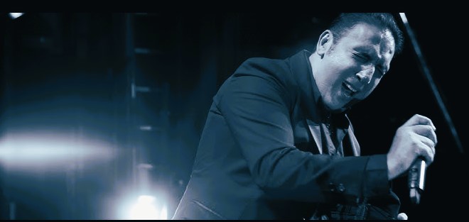 Aymée Nuviola y Enrique Heredia “Negri” revitalizan la salsa salvadoreña con “Enamorado de Ti” de la mano de SamueL Quirós