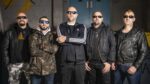 Kaos Urbano, Boikot, Segismundo Toxicomano, Bihotza y los Provos protagonizan el Festival “Ruido Ibérico”