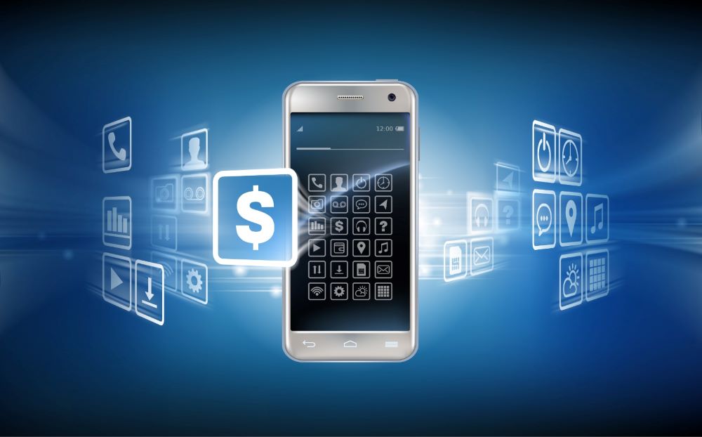 Las transferencias van por el trono de las tarjetas: SPEI será el medio de pago digital más utilizado en México Las transferencias van por el trono de las tarjetas: SPEI será el medio de pago digital más utilizado en México