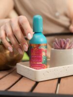 México le da la bienvenida a Tesori d’Oriente, la marca italiana inspirada en cuidados de belleza orientales