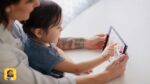 YouVersion convierte a México en puente digital de la biblia hacia América Latina   