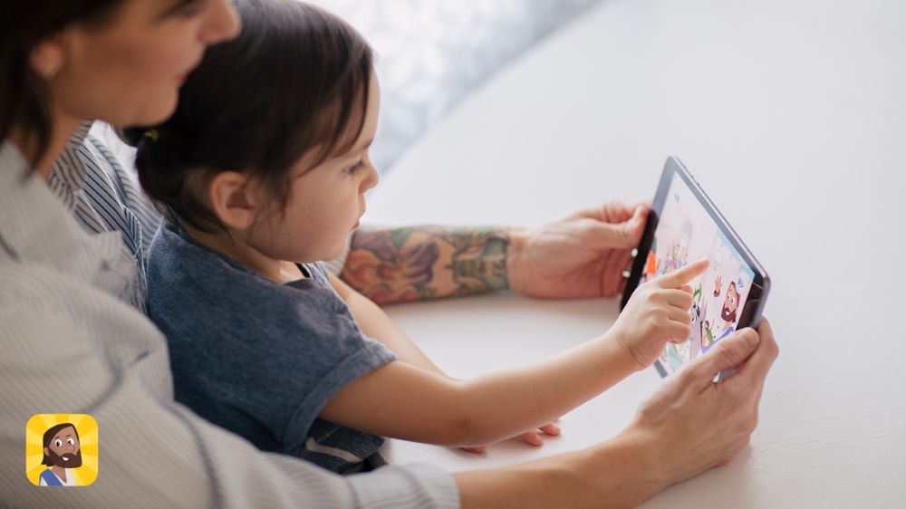 YouVersion convierte a México en puente digital de la biblia hacia América Latina YouVersion convierte a México en puente digital de la biblia hacia América Latina