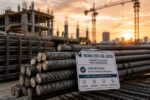 Entra en vigor una nueva cultura de calidad para la construcción