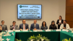 Exhorta COPARMEX a proteger los derechos de las audiencias sin debilitar la libertad de expresión ni la autonomía editorial