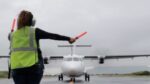 Anuncia AFAC bases para la asignación de horarios de aterrizaje y despegue en aeropuertos