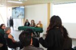 La SEDEMA y la UNAM fortalecen conocimientos y capacidades para la coexistencia con la fauna silvestre