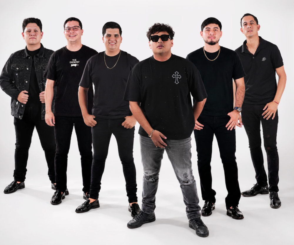 “Nomalía”: Equipo HC convierte el origen en parte de su fortaleza