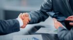 Concanaco y la Auditoría Superior de la Federación fortalecen estrategias de transparencia y mejores prácticas empresariales
