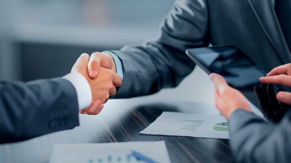 Concanaco y la Auditoría Superior de la Federación fortalecen estrategias de transparencia y mejores prácticas empresariales