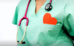Detectar a tiempo: la clave para cuidar el corazón