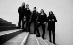 Conoce el setlist de leyenda de Swallow the Sun para su regreso a México