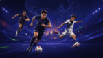 Jugadores mexicanos en Europa: estos serán sus nuevos retos y presiones tras el torneo 2026