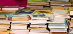 Anuncia Azcapotzalco Feria Internacional del Libro 2026 en Jardín Hidalgo