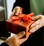 Comprar en el tercer trimestre: la estrategia que puede reducir hasta 30% el costo de los regalos corporativos
