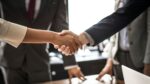 Vertiv colabora con ISECOM para su distribución en Argentina