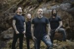 70000Tons Of Metal, el Crucero con Shows de Metal más grande del mundo anuncia venta de boletos