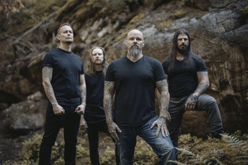 70000Tons Of Metal, el Crucero con Shows de Metal más grande del mundo anuncia venta de boletos 70000Tons Of Metal, el Crucero con Shows de Metal más grande del mundo anuncia venta de boletos