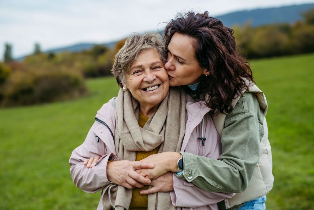 El Alzheimer frente al reto del olvido, nuevas herramientas permiten conocer antes sus cambios El Alzheimer frente al reto del olvido, nuevas herramientas permiten conocer antes sus cambios