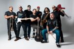 Los Inconformes convierten la traición en Ska y Rock con su nuevo sencillo “Lo Peor”