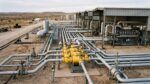 Apagar el mechero para encender la rentabilidad del petróleo en México