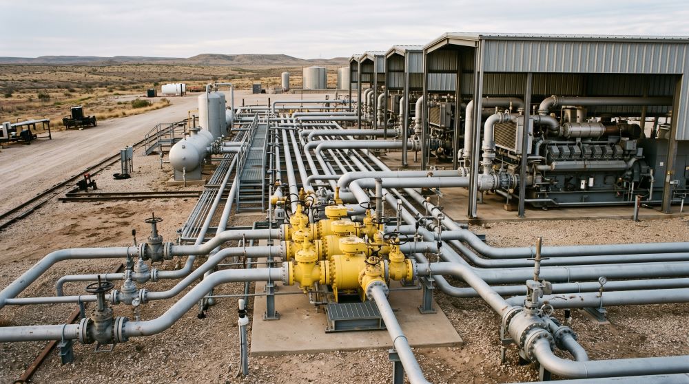 Apagar el mechero para encender la rentabilidad del petróleo en México Apagar el mechero para encender la rentabilidad del petróleo en México