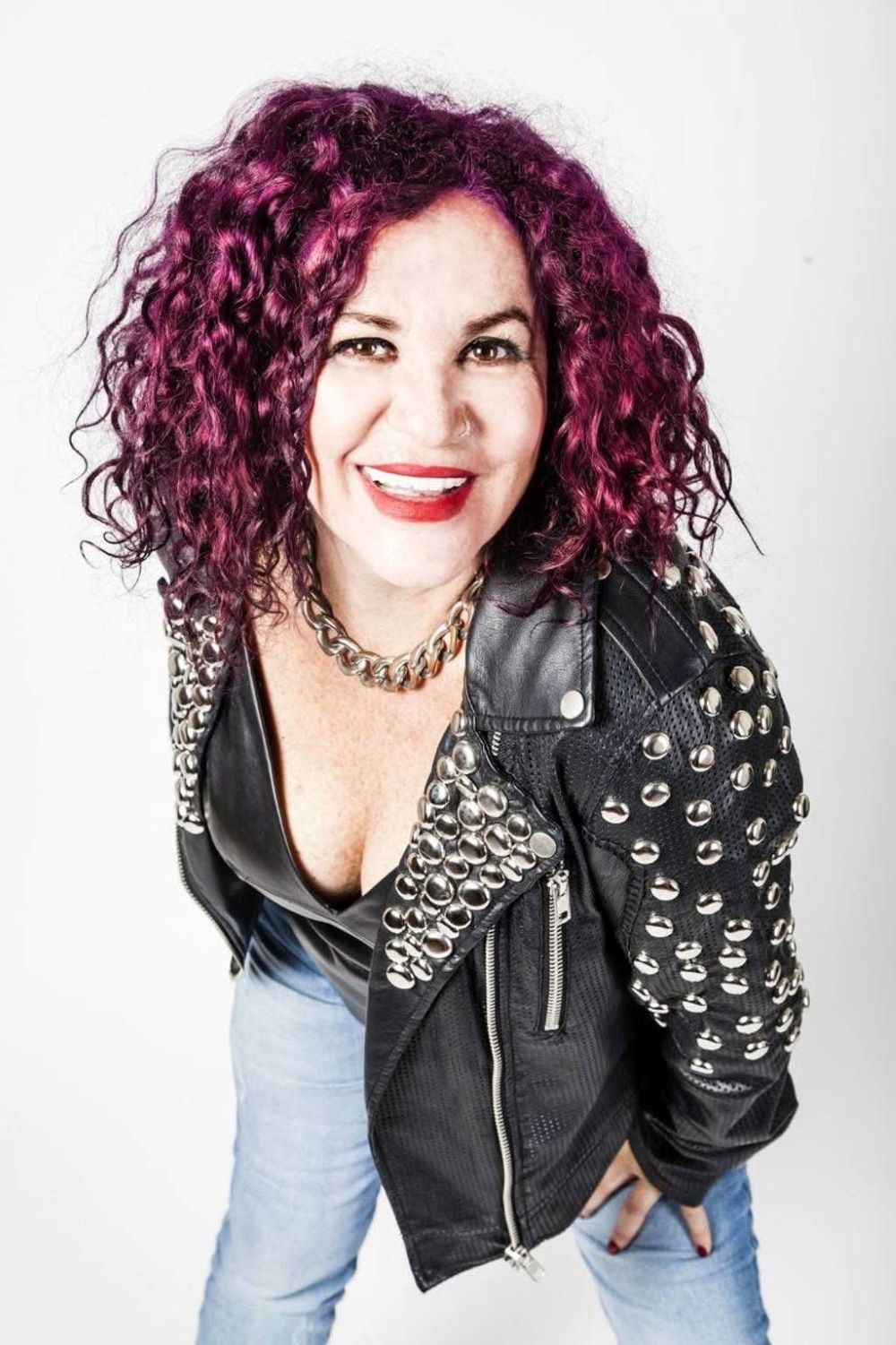 Diez figuras fundamentales harán rugir al Teatro Metropólitan con lo mejor del rock en español Diez figuras fundamentales harán rugir al Teatro Metropólitan con lo mejor del rock en español