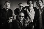 La Barranca anuncia un histórico concierto «acústico» en el Teatro de la Ciudad