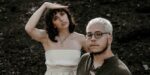 Merino lanza su sencillo «La Niña» y anuncia concierto en México