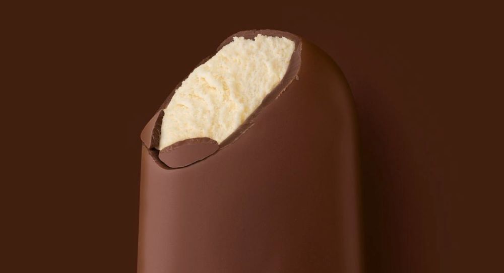 De ceremonia a ritual: El placer de comer chocolate