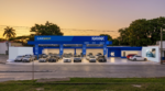 Kavak anuncia su expansión al sureste de México, en alianza con Hertz México