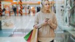 7 de cada 10 mexicanos compara precios antes de comprar