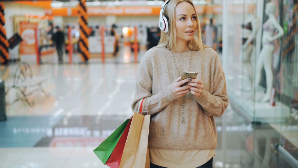 7 de cada 10 mexicanos compara precios antes de comprar 7 de cada 10 mexicanos compara precios antes de comprar