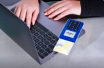 Novacard alcanza los 300 mil usuarios en México y triplica su base en 2026