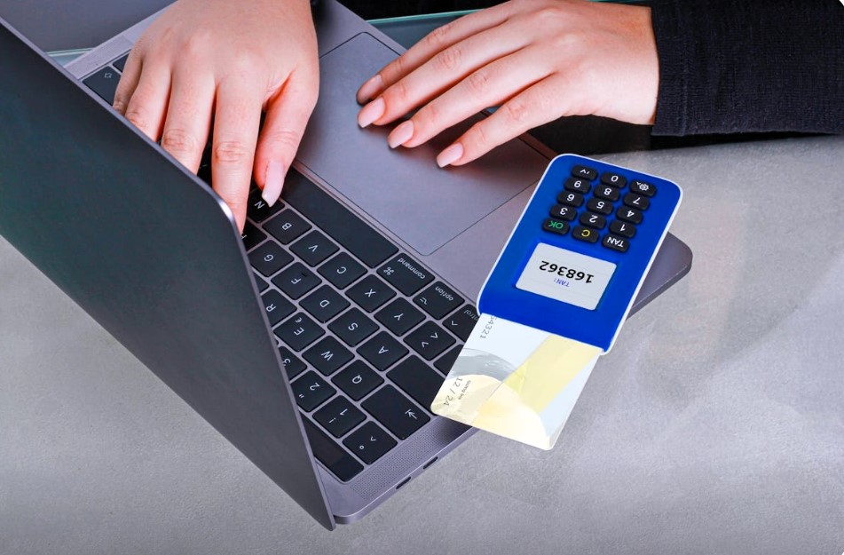 Novacard alcanza los 300 mil usuarios en México y triplica su base en 2026 Novacard alcanza los 300 mil usuarios en México y triplica su base en 2026