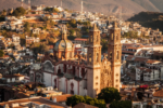 Taxco dice: ¡bonjour París! y lleva lo mejor de sus sabores con una muestra gastronómica conformada por más de 10 chefs mexicanos