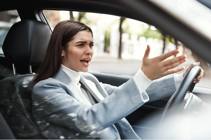 Burnout en tiempos de IA: ser más productivos no siempre significa estar mejor Burnout en tiempos de IA: ser más productivos no siempre significa estar mejor