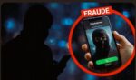 La UIF, la SHCP y la Concanaco alertan por mensajes fraudulentos y piden a los mexicanos verificar cualquier oficio o mail