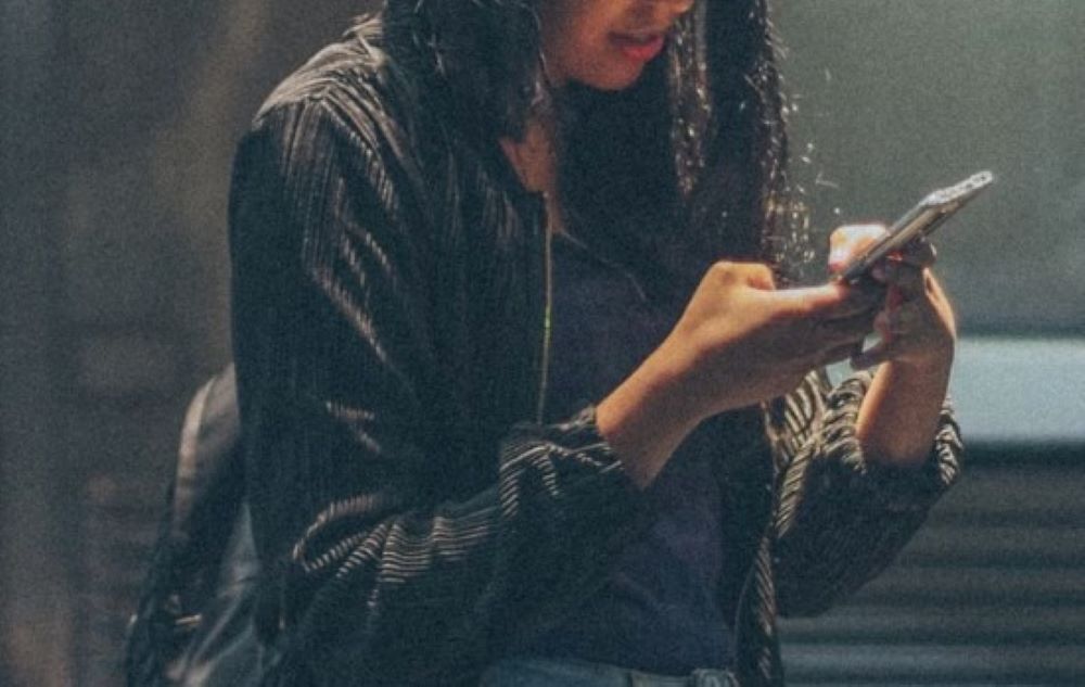 En Cuautla, la vida vale un celular En Cuautla, la vida vale un celular
