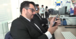 Celular, hackea tu cerebro 