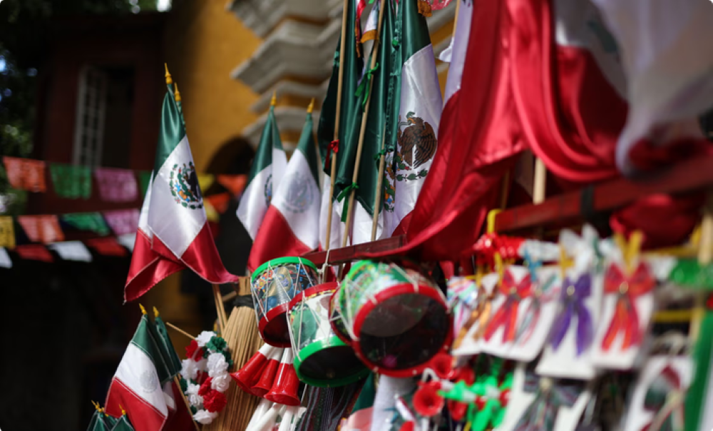 La temporada alta no empieza en noviembre: septiembre pone a prueba la experiencia de compra de los comercios La temporada alta no empieza en noviembre: septiembre pone a prueba la experiencia de compra de los comercios