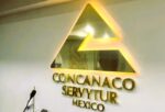 Reconoce Concanaco acciones del corredor seguro Veracruz–Puebla–Estado de México