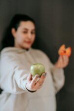 Cuidar la glucosa también es cuidar el corazón: la relación entre diabetes y salud cardiovascular