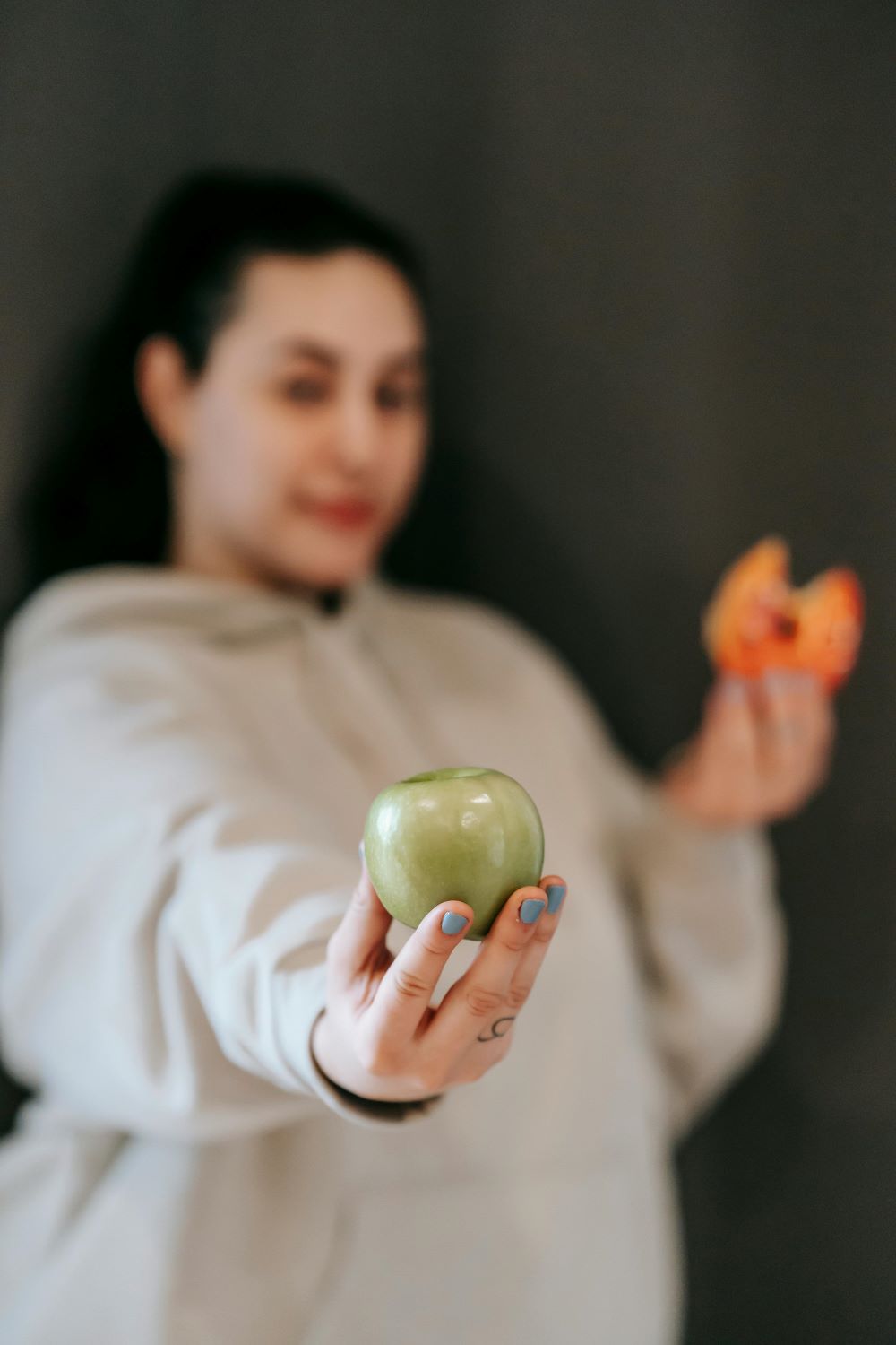 Cuidar la glucosa también es cuidar el corazón: la relación entre diabetes y salud cardiovascular Cuidar la glucosa también es cuidar el corazón: la relación entre diabetes y salud cardiovascular