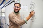 Las habilidades más solicitadas para empleos del sector educativo en México: Computrabajo