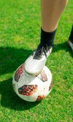 El 4º Congreso Mundial de Turismo Deportivo, revela una oportunidad para convertir la pasión de los estadios en consumo, inversión y prosperidad de los negocios locales