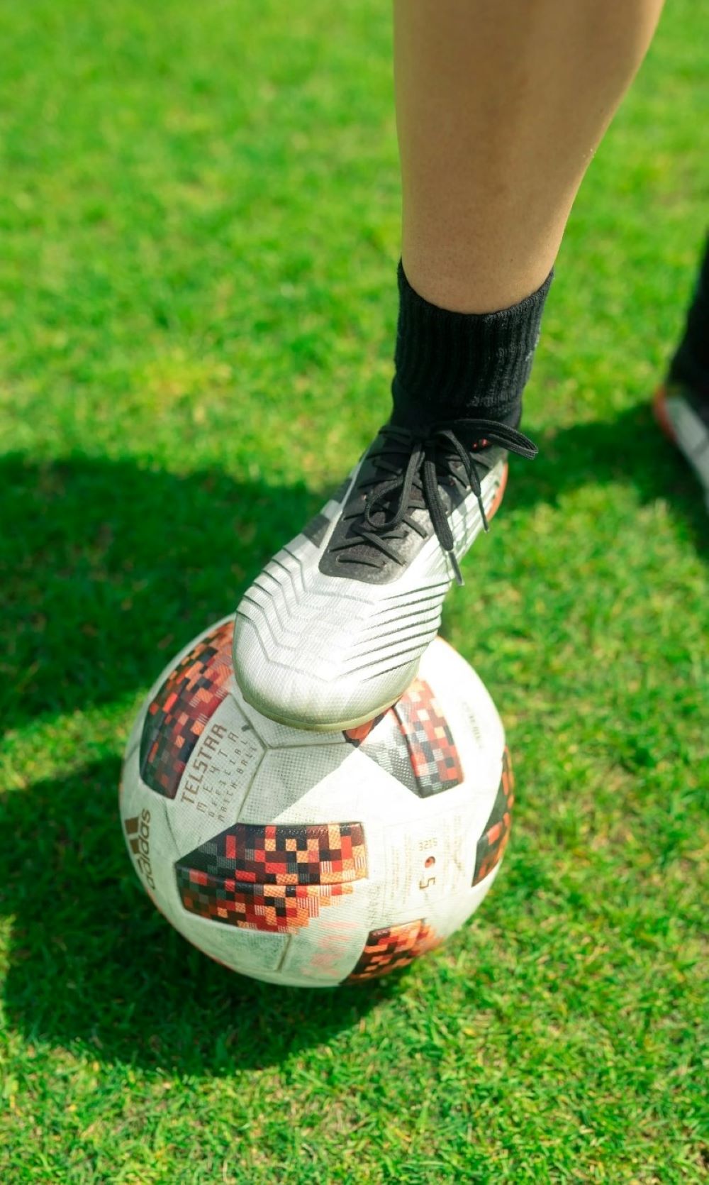 El 4º Congreso Mundial de Turismo Deportivo, revela una oportunidad para convertir la pasión de los estadios en consumo, inversión y prosperidad de los negocios locales El 4º Congreso Mundial de Turismo Deportivo, revela una oportunidad para convertir la pasión de los estadios en consumo, inversión y prosperidad de los negocios locales