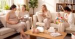 ¿Cómo la maternidad está redefiniendo la identidad de las mujeres?